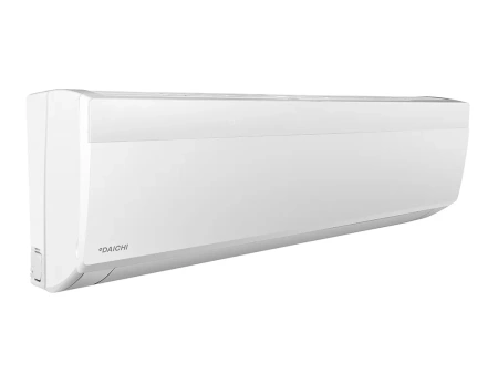 Кондиционер Daichi Peak DA60AVQS1-W/DF60AVS1