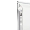 Электроконвектор Electrolux ECH/A-2500 M