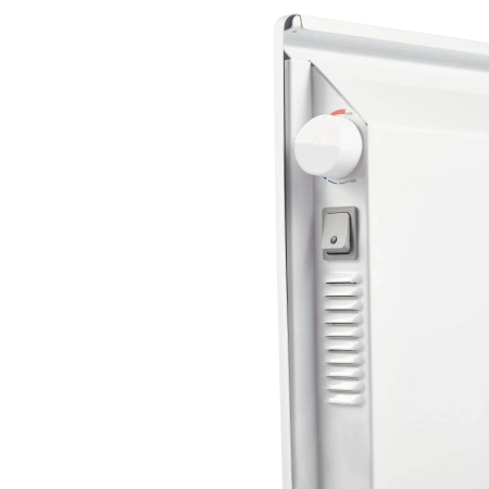 Электроконвектор Electrolux ECH/A-2500 M