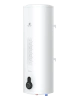 Водонагреватель Royal Clima NIKA Inox RWH-N30-SS