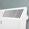Электроконвектор Electrolux ECH/A-2500 M