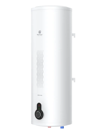 Водонагреватель Royal Clima NIKA Inox RWH-N30-SS