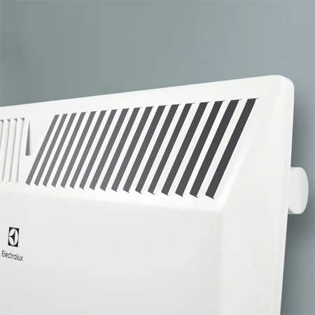 Электроконвектор Electrolux ECH/A-2500 M