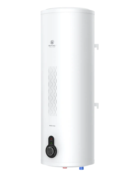 Водонагреватель Royal Clima NIKA Inox RWH-N30-SS