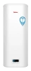 Водонагреватель Thermex IF 100 V (pro) Wi-Fi