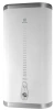 Водонагреватель Electrolux EWH 100 Inoxis