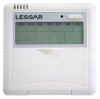 Кондиционер Lessar LSM-H71TDA2
