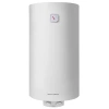 Водонагреватель Royal Thermo RWH 100 Heatronic DryHeat
