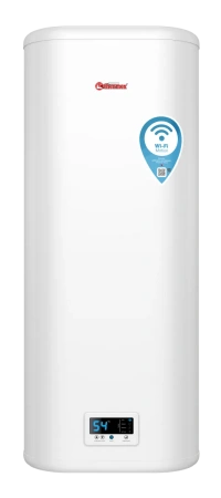 Водонагреватель Thermex IF 100 V (pro) Wi-Fi