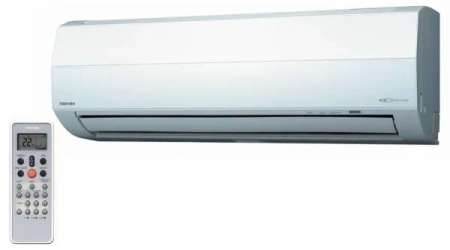 Кондиционер Toshiba RAS-18SKV-E/RAS-18SAV-E2