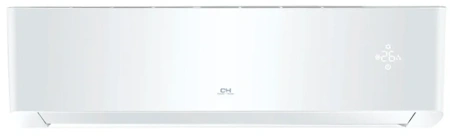 Кондиционер Cooper&Hunter Supreme CH-S09FTXAM2S-WP (белый)