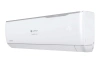 Кондиционер Loriot Residence Smart DC Inverter LAC-09AJI