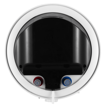 Водонагреватель MAUNFELD MWH50W03