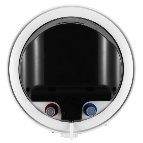 Водонагреватель MAUNFELD MWH100W03