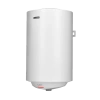 Водонагреватель Zanussi ZWH/S 30 Lorica