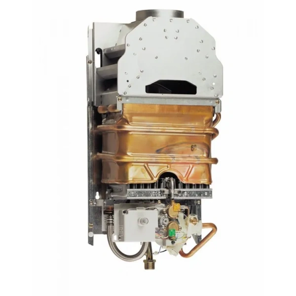 Водонагреватель Bosch Therm 6000 O WRD 13-2G