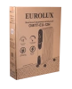 Масляный обогреватель Eurolux ОМПТ-EU-12Н