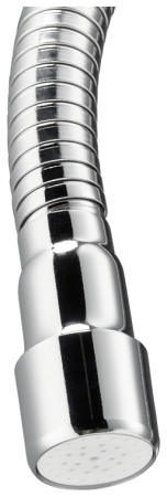 Водонагреватель Zanussi SmartTap