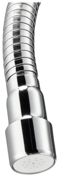 Водонагреватель Zanussi SmartTap