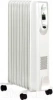 Масляный обогреватель Ballu Comfort BOH/CM-09WD 2000
