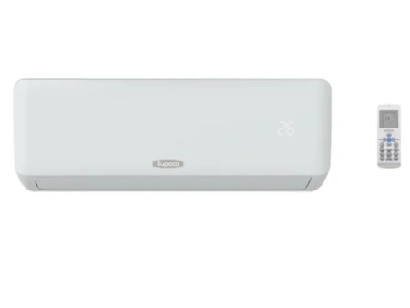 Кондиционер Бирюса Fortuna B-24FIR/B-24FIQ