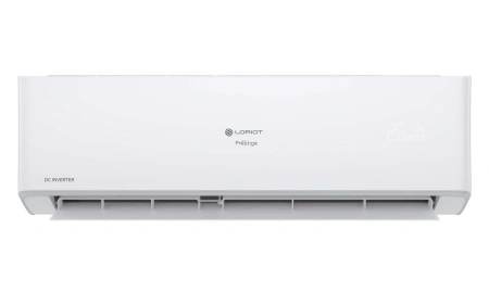Кондиционер Loriot Prestige DC Inverter LAC-18AHI