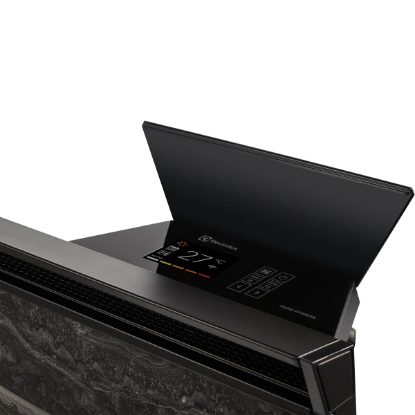 Электроконвектор Electrolux ECH/BMI-2000 Brilliant Marble