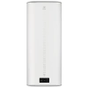 Водонагреватель Electrolux EWH 100 Major LZR 2