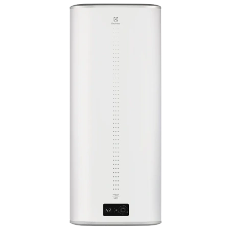 Водонагреватель Electrolux EWH 100 Major LZR 2