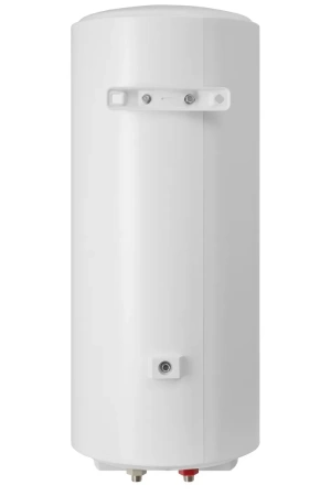 Водонагреватель Haier ES80V-A5