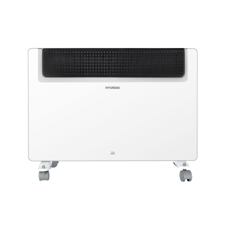 Электроконвектор Hyundai H-HV23-15-UI1334