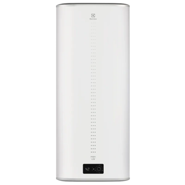 Водонагреватель Electrolux EWH 100 Major LZR 2