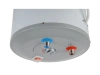 Водонагреватель Thermex IU 50 V