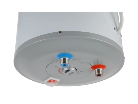 Водонагреватель Thermex IU 50 V