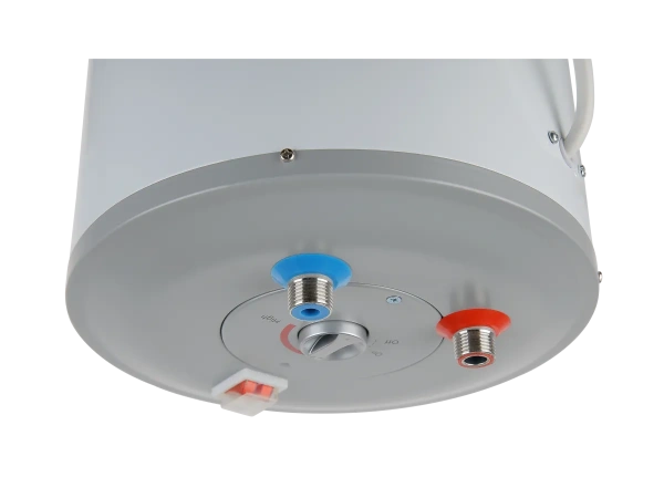 Водонагреватель Thermex IU 50 V