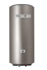 Водонагреватель Haier ES80V-Color(S)