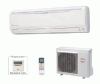 Кондиционер Fujitsu ASYG18LFCA/AOYG18LFC