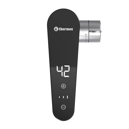 Водонагреватель Thermex Tesoro 3500
