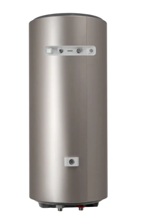 Водонагреватель Haier ES80V-Color(S)