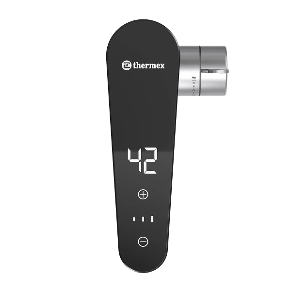 Водонагреватель Thermex Tesoro 3500
