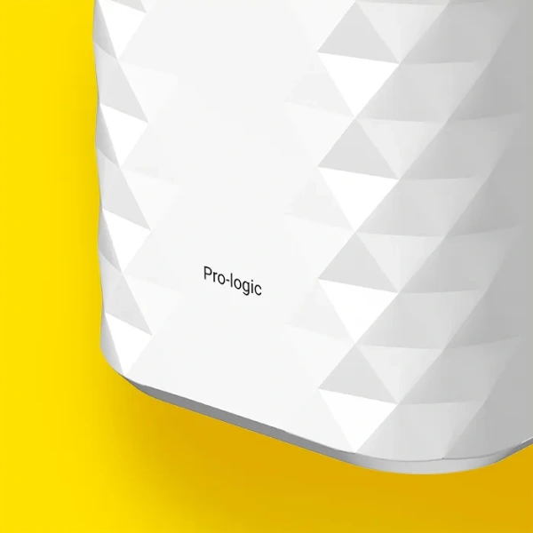 Водонагреватель Zanussi Pro-logic SP 6