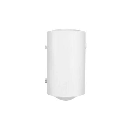 Водонагреватель Electrolux EWH 30 Quantum Pro