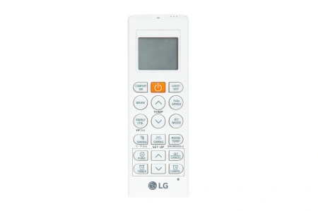 Кондиционер  LG TC09GQR
