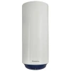 Водонагреватель Ariston ABS BLU ECO 30V SLIM