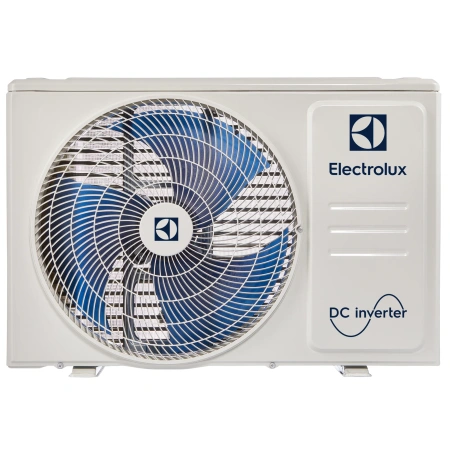 Кондиционер Electrolux Smartline DC EACS/I-18HSM/N8
