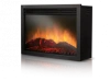 Электрический камин Electrolux EFP/P-2520