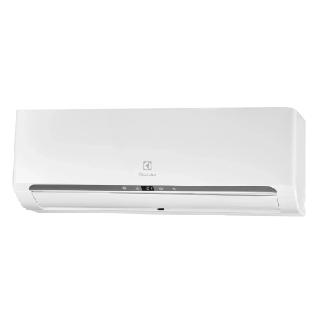 Кондиционер Electrolux Slide EACS-07HSL/N3_20Y
