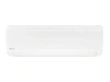 Кондиционер Daichi AIR35AVQS1R/AIR35FVS1R