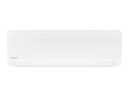 Кондиционер Daichi AIR35AVQS1R/AIR35FVS1R