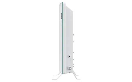 Электроконвектор Energolux ECH-1000E-J1-WG